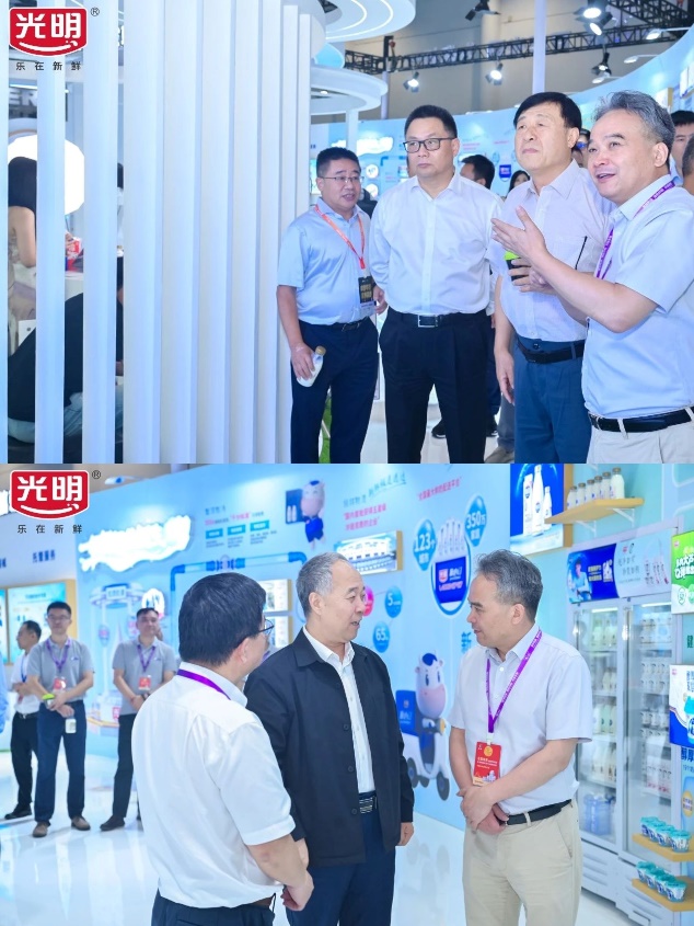 E:\WeChat Files\dongqiaochen\FileStorage\Temp\cbde9fc1519131fcf875f4af59aa182.jpg