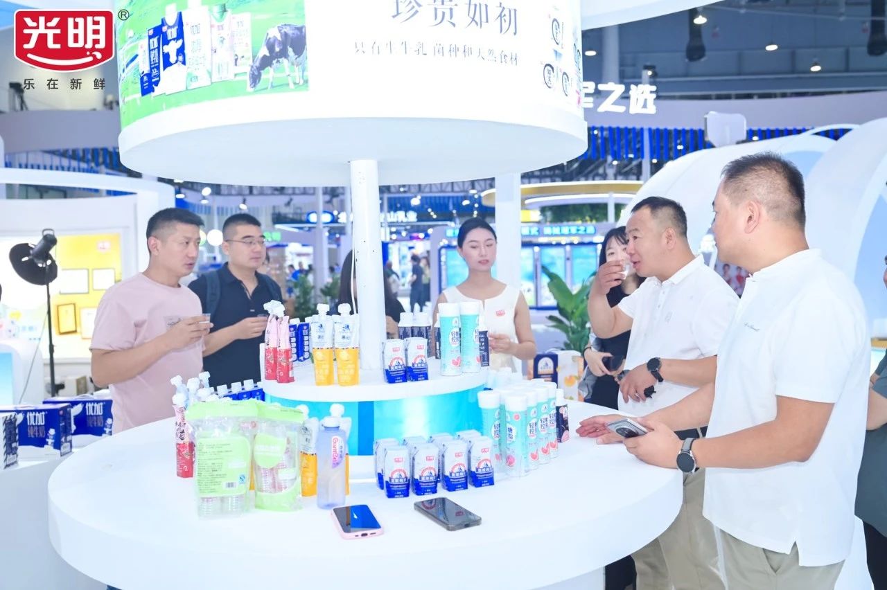 E:\WeChat Files\dongqiaochen\FileStorage\Temp\b036d7238c369600b2d02f3ceb7ca648.jpg