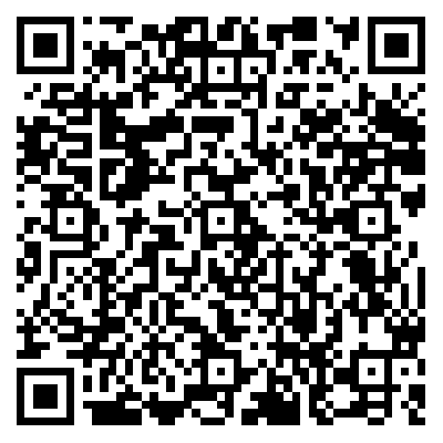 E:\WeChat Files\dongqiaochen\FileStorage\Temp\09ab8f621255fb2315b0c66ca8e4e9d.png