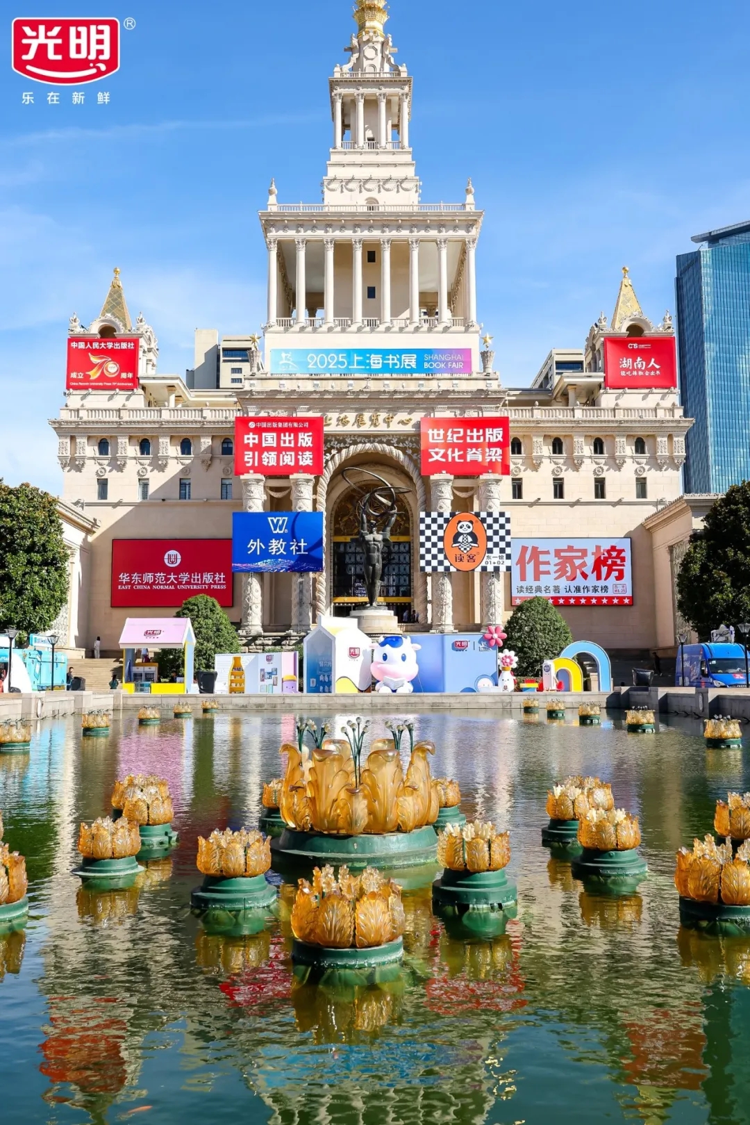 4fdd8f1558136420a1b059b6b4b50e91